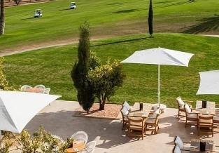 Assoufid Golf Club Golf Marrakech Espace Membres 1